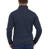 Polar Hombre Patagonia Better Sweater® - 1; Polar Hombre Patagonia Better Sweater® - 2; Polar Hombre Patagonia Better Sweater® - 3; Polar Hombre Patagonia Better Sweater® - 4; Polar Hombre Patagonia Better Sweater® - 5; Polar Hombre Patagonia Better Sweater® - 6; Polar Hombre Patagonia Better Sweater® - 7; Polar Hombre Patagonia Better Sweater® - 8; Polar Hombre Patagonia Better Sweater® - 9; Polar Hombre Patagonia Better Sweater® - 10