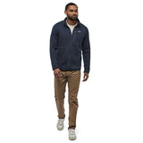 Polar Hombre Patagonia Better Sweater® - 1; Polar Hombre Patagonia Better Sweater® - 2; Polar Hombre Patagonia Better Sweater® - 3; Polar Hombre Patagonia Better Sweater® - 4; Polar Hombre Patagonia Better Sweater® - 5; Polar Hombre Patagonia Better Sweater® - 6; Polar Hombre Patagonia Better Sweater® - 7; Polar Hombre Patagonia Better Sweater® - 8; Polar Hombre Patagonia Better Sweater® - 9; Polar Hombre Patagonia Better Sweater® - 10