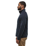 Polar Hombre Better Sweater® New Navy