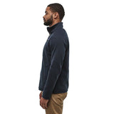Polar Hombre Better Sweater® New Navy