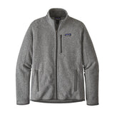 Polar Hombre Better Sweater® Stonewash