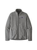 Stonewash