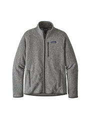 Stonewash