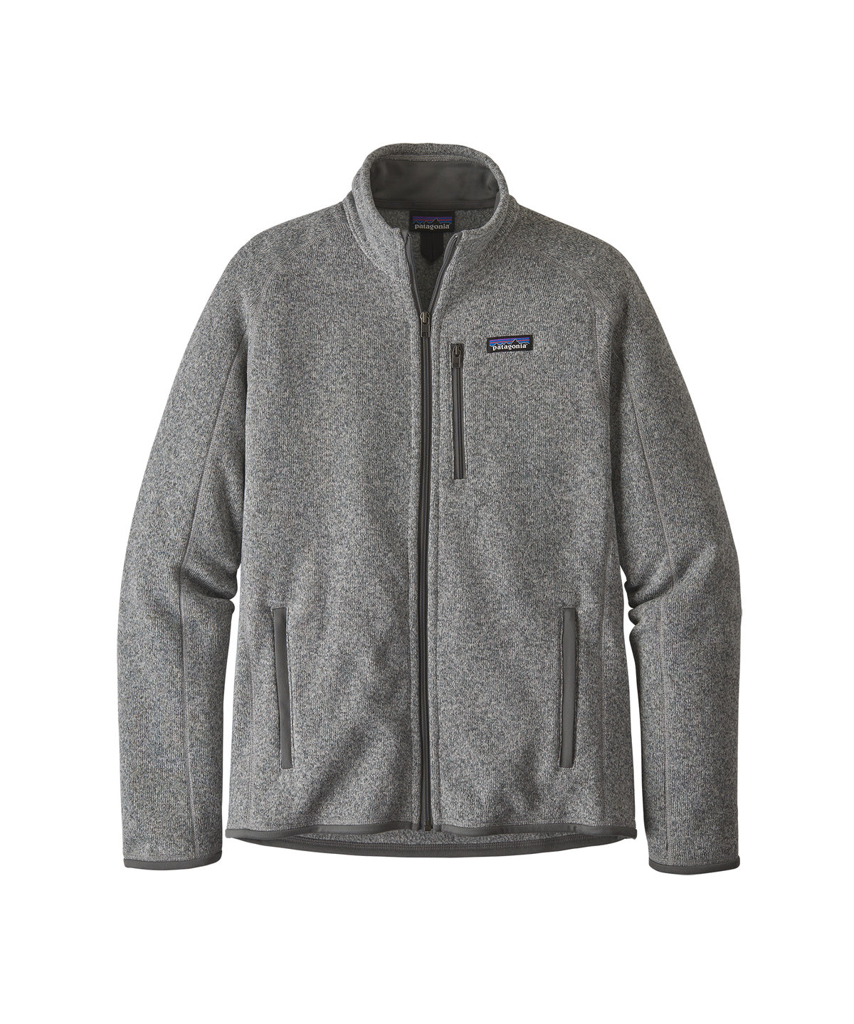 Polar Hombre Patagonia Better Sweater® - 1; Polar Hombre Patagonia Better Sweater® - 2; Polar Hombre Patagonia Better Sweater® - 3; Polar Hombre Patagonia Better Sweater® - 4; Polar Hombre Patagonia Better Sweater® - 5; Polar Hombre Patagonia Better Sweater® - 6; Polar Hombre Patagonia Better Sweater® - 7; Polar Hombre Patagonia Better Sweater® - 8; Polar Hombre Patagonia Better Sweater® - 9; Polar Hombre Patagonia Better Sweater® - 10