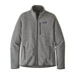 Polar Hombre Patagonia Better Sweater® - 1; Polar Hombre Patagonia Better Sweater® - 2; Polar Hombre Patagonia Better Sweater® - 3; Polar Hombre Patagonia Better Sweater® - 4; Polar Hombre Patagonia Better Sweater® - 5; Polar Hombre Patagonia Better Sweater® - 6; Polar Hombre Patagonia Better Sweater® - 7; Polar Hombre Patagonia Better Sweater® - 8; Polar Hombre Patagonia Better Sweater® - 9; Polar Hombre Patagonia Better Sweater® - 10