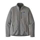Polar Hombre Patagonia Better Sweater® - 1; Polar Hombre Patagonia Better Sweater® - 2; Polar Hombre Patagonia Better Sweater® - 3; Polar Hombre Patagonia Better Sweater® - 4; Polar Hombre Patagonia Better Sweater® - 5; Polar Hombre Patagonia Better Sweater® - 6; Polar Hombre Patagonia Better Sweater® - 7; Polar Hombre Patagonia Better Sweater® - 8; Polar Hombre Patagonia Better Sweater® - 9; Polar Hombre Patagonia Better Sweater® - 10
