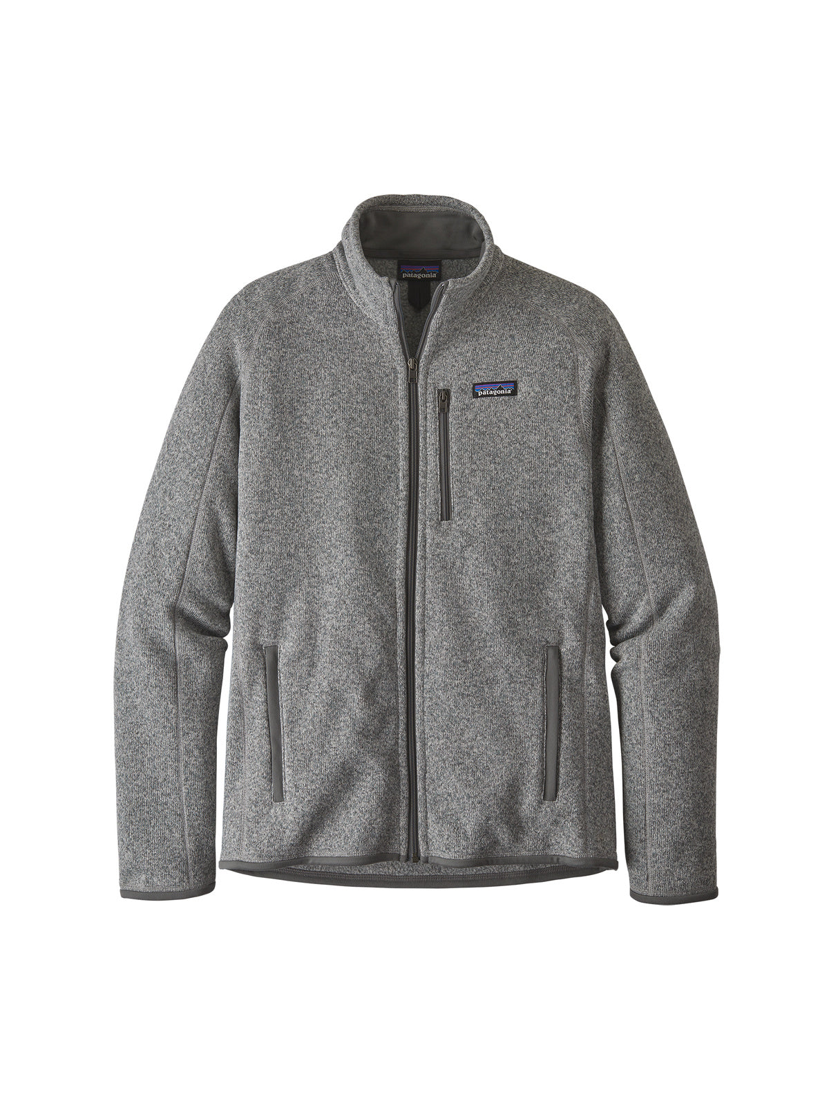 Polar Hombre Patagonia Better Sweater® - 1; Polar Hombre Patagonia Better Sweater® - 2; Polar Hombre Patagonia Better Sweater® - 3; Polar Hombre Patagonia Better Sweater® - 4; Polar Hombre Patagonia Better Sweater® - 5; Polar Hombre Patagonia Better Sweater® - 6; Polar Hombre Patagonia Better Sweater® - 7; Polar Hombre Patagonia Better Sweater® - 8; Polar Hombre Patagonia Better Sweater® - 9; Polar Hombre Patagonia Better Sweater® - 10