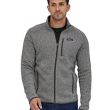 Polar Hombre Patagonia Better Sweater® - 1; Polar Hombre Patagonia Better Sweater® - 2; Polar Hombre Patagonia Better Sweater® - 3; Polar Hombre Patagonia Better Sweater® - 4; Polar Hombre Patagonia Better Sweater® - 5; Polar Hombre Patagonia Better Sweater® - 6; Polar Hombre Patagonia Better Sweater® - 7; Polar Hombre Patagonia Better Sweater® - 8; Polar Hombre Patagonia Better Sweater® - 9; Polar Hombre Patagonia Better Sweater® - 10