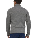 Polar Hombre Patagonia Better Sweater® - 1; Polar Hombre Patagonia Better Sweater® - 2; Polar Hombre Patagonia Better Sweater® - 3; Polar Hombre Patagonia Better Sweater® - 4; Polar Hombre Patagonia Better Sweater® - 5; Polar Hombre Patagonia Better Sweater® - 6; Polar Hombre Patagonia Better Sweater® - 7; Polar Hombre Patagonia Better Sweater® - 8; Polar Hombre Patagonia Better Sweater® - 9; Polar Hombre Patagonia Better Sweater® - 10
