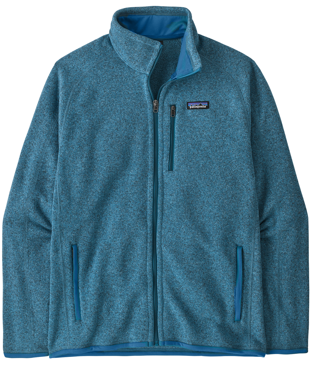 polar-hombre-patagonia-better-sweater-25528-u39-azul