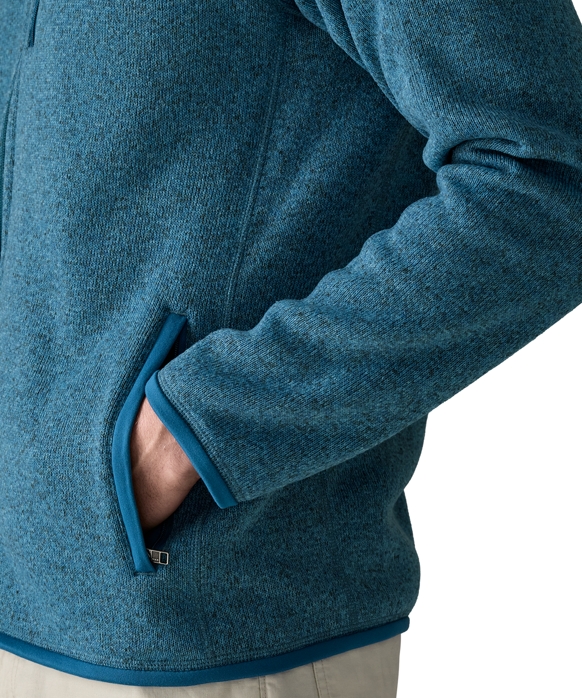 polar-hombre-patagonia-better-sweater-25528-u39-azul