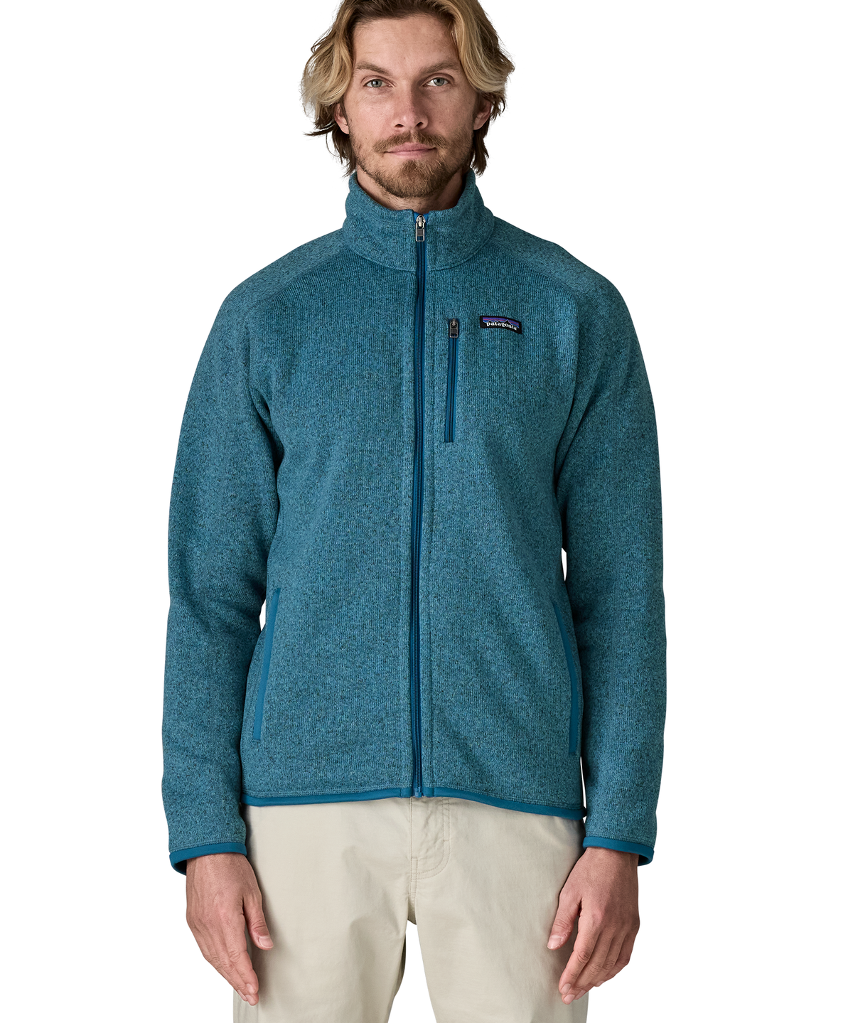 polar-hombre-patagonia-better-sweater-25528-u39-azul