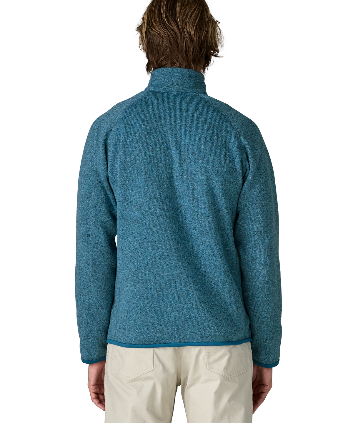 polar-hombre-patagonia-better-sweater-25528-u39-azul