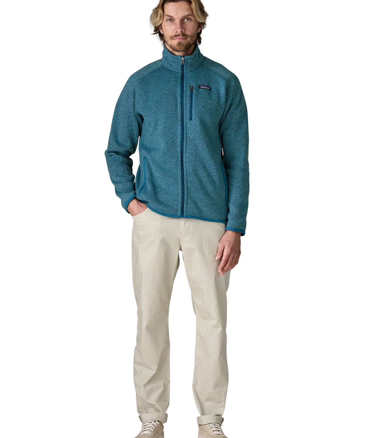 polar-hombre-patagonia-better-sweater-25528-u39-azul