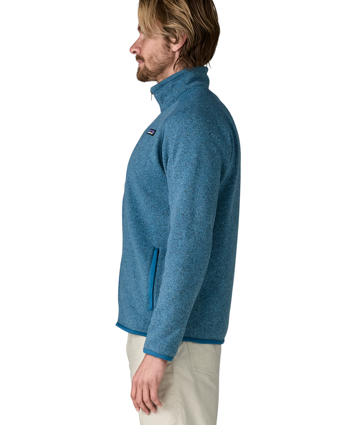 polar-hombre-patagonia-better-sweater-25528-u39-azul