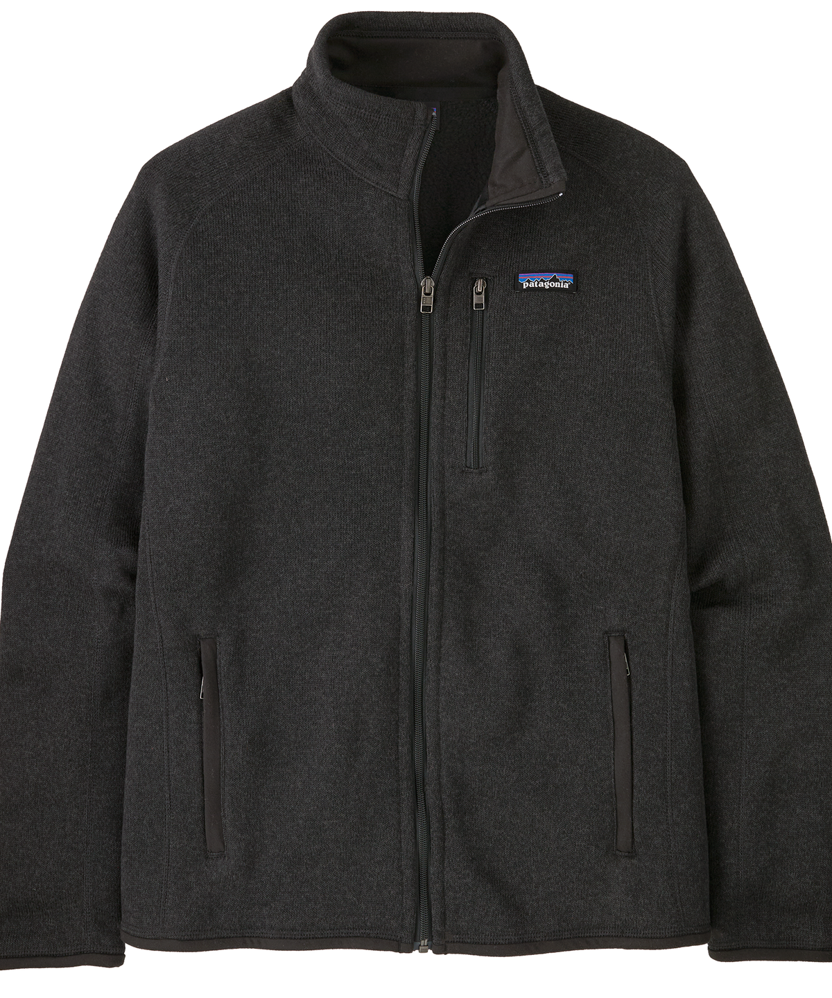 parka-fleece-ms-better-sweater-jk-25528-n11
