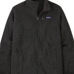 parka-fleece-ms-better-sweater-jk-25528-n11