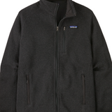 parka-fleece-ms-better-sweater-jk-25528-n11