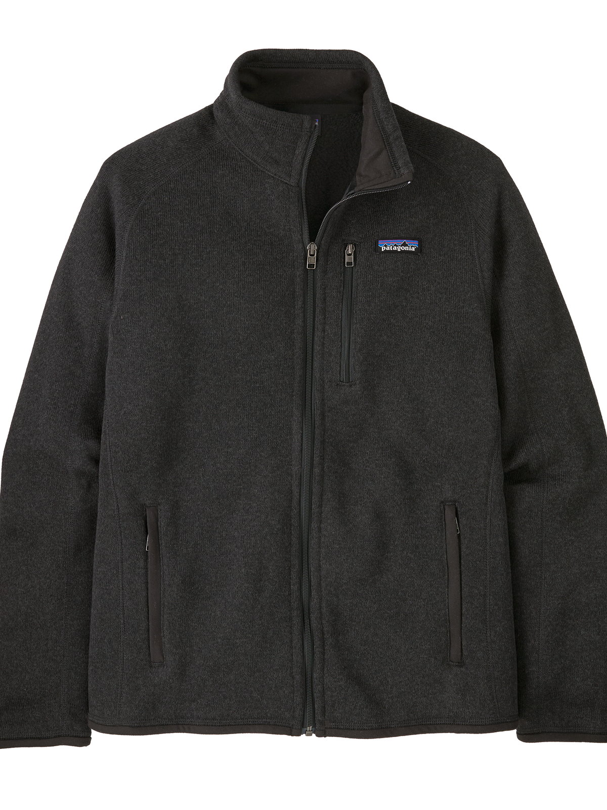 parka-fleece-ms-better-sweater-jk-25528-n11