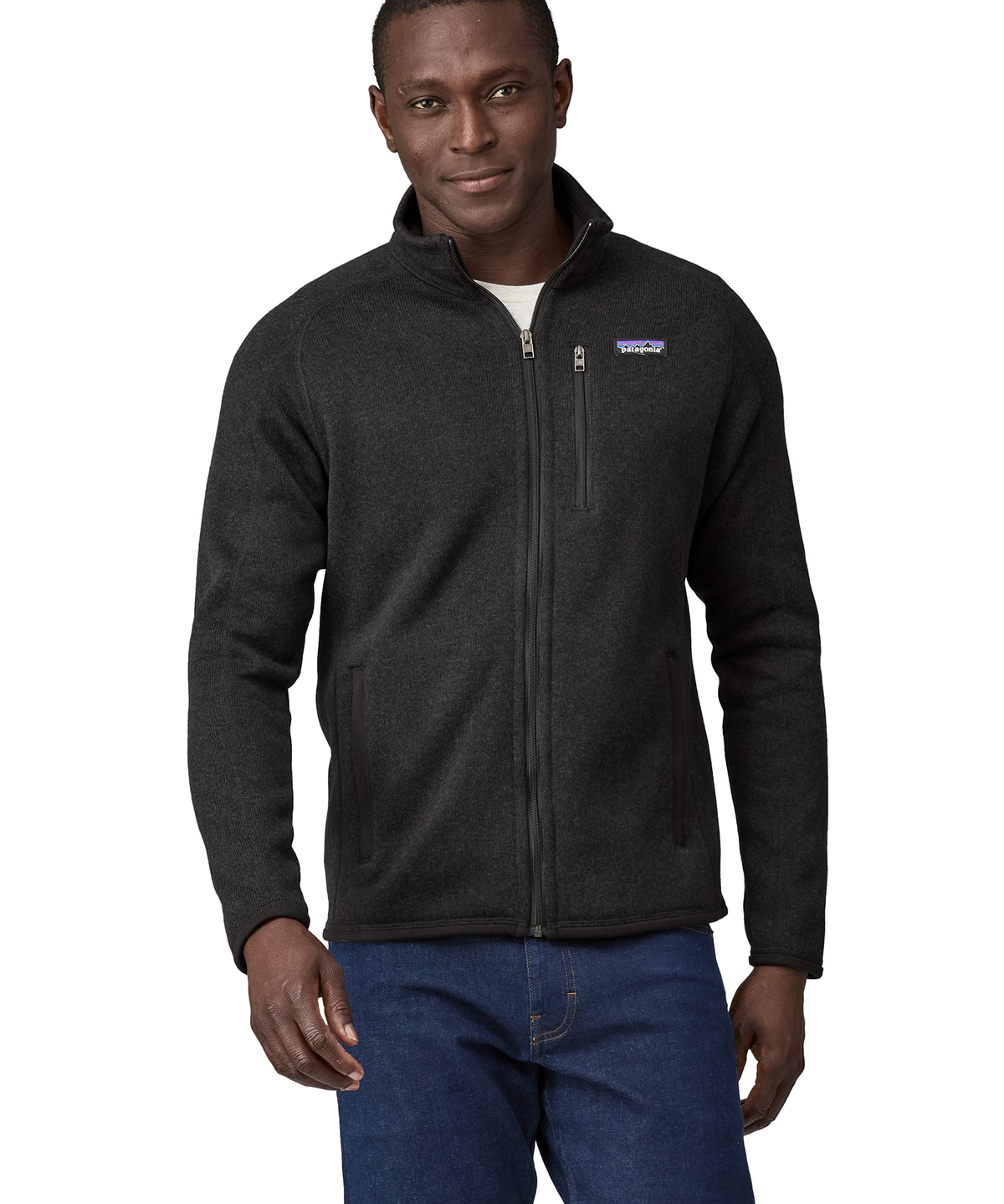 parka-fleece-ms-better-sweater-jk-25528-n11