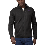 parka-fleece-ms-better-sweater-jk-25528-n11