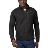 parka-fleece-ms-better-sweater-jk-25528-n11