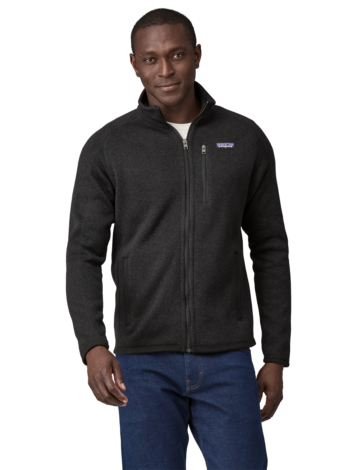 parka-fleece-ms-better-sweater-jk-25528-n11