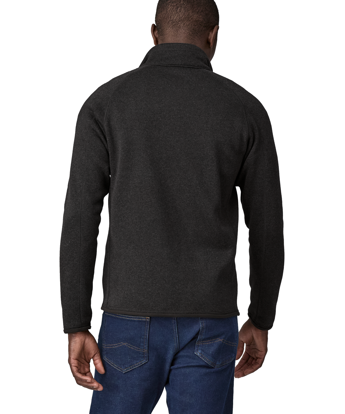 parka-fleece-ms-better-sweater-jk-25528-n11