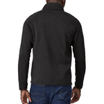 parka-fleece-ms-better-sweater-jk-25528-n11