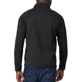parka-fleece-ms-better-sweater-jk-25528-n11
