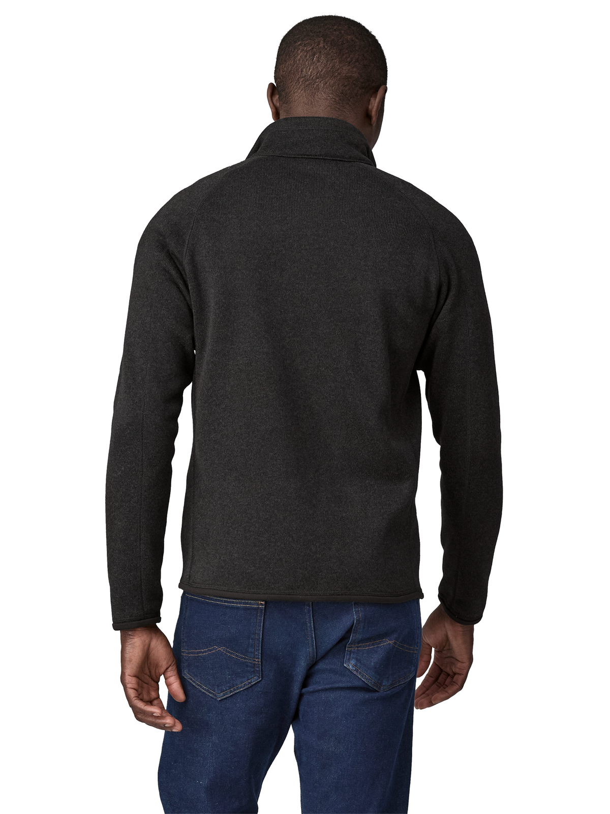 parka-fleece-ms-better-sweater-jk-25528-n11