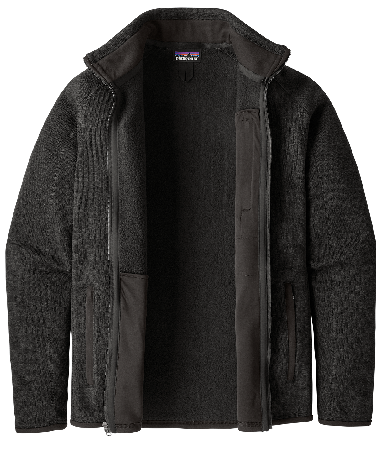parka-fleece-ms-better-sweater-jk-25528-n11