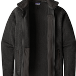 parka-fleece-ms-better-sweater-jk-25528-n11