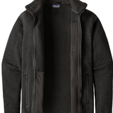 parka-fleece-ms-better-sweater-jk-25528-n11