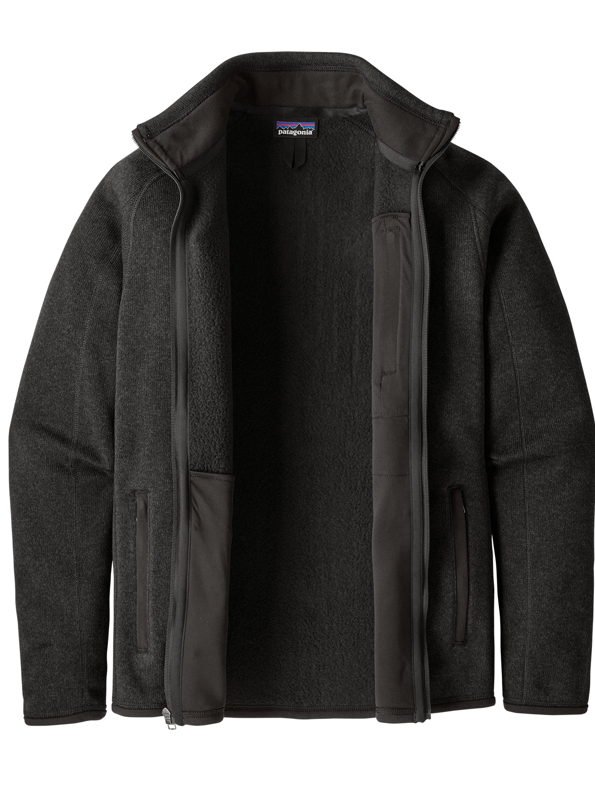 parka-fleece-ms-better-sweater-jk-25528-n11