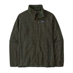 Polar Hombre Patagonia Better Sweater® - 1; Polar Hombre Patagonia Better Sweater® - 2; Polar Hombre Patagonia Better Sweater® - 3; Polar Hombre Patagonia Better Sweater® - 4; Polar Hombre Patagonia Better Sweater® - 5; Polar Hombre Patagonia Better Sweater® - 6; Polar Hombre Patagonia Better Sweater® - 7; Polar Hombre Patagonia Better Sweater® - 8; Polar Hombre Patagonia Better Sweater® - 9; Polar Hombre Patagonia Better Sweater® - 10