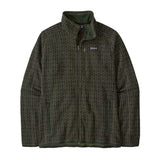 Polar Hombre Patagonia Better Sweater® - 1; Polar Hombre Patagonia Better Sweater® - 2; Polar Hombre Patagonia Better Sweater® - 3; Polar Hombre Patagonia Better Sweater® - 4; Polar Hombre Patagonia Better Sweater® - 5; Polar Hombre Patagonia Better Sweater® - 6; Polar Hombre Patagonia Better Sweater® - 7; Polar Hombre Patagonia Better Sweater® - 8; Polar Hombre Patagonia Better Sweater® - 9; Polar Hombre Patagonia Better Sweater® - 10