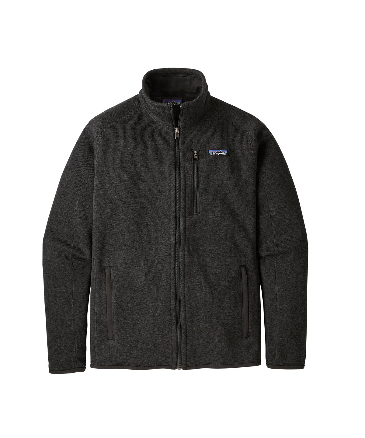 Polar Hombre Patagonia Better Sweater® - 1; Polar Hombre Patagonia Better Sweater® - 2; Polar Hombre Patagonia Better Sweater® - 3; Polar Hombre Patagonia Better Sweater® - 4; Polar Hombre Patagonia Better Sweater® - 5; Polar Hombre Patagonia Better Sweater® - 6; Polar Hombre Patagonia Better Sweater® - 7; Polar Hombre Patagonia Better Sweater® - 8; Polar Hombre Patagonia Better Sweater® - 9; Polar Hombre Patagonia Better Sweater® - 10