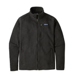 Polar Hombre Patagonia Better Sweater® - 1; Polar Hombre Patagonia Better Sweater® - 2; Polar Hombre Patagonia Better Sweater® - 3; Polar Hombre Patagonia Better Sweater® - 4; Polar Hombre Patagonia Better Sweater® - 5; Polar Hombre Patagonia Better Sweater® - 6; Polar Hombre Patagonia Better Sweater® - 7; Polar Hombre Patagonia Better Sweater® - 8; Polar Hombre Patagonia Better Sweater® - 9; Polar Hombre Patagonia Better Sweater® - 10