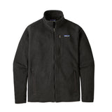 Polar Hombre Patagonia Better Sweater® - 1; Polar Hombre Patagonia Better Sweater® - 2; Polar Hombre Patagonia Better Sweater® - 3; Polar Hombre Patagonia Better Sweater® - 4; Polar Hombre Patagonia Better Sweater® - 5; Polar Hombre Patagonia Better Sweater® - 6; Polar Hombre Patagonia Better Sweater® - 7; Polar Hombre Patagonia Better Sweater® - 8; Polar Hombre Patagonia Better Sweater® - 9; Polar Hombre Patagonia Better Sweater® - 10
