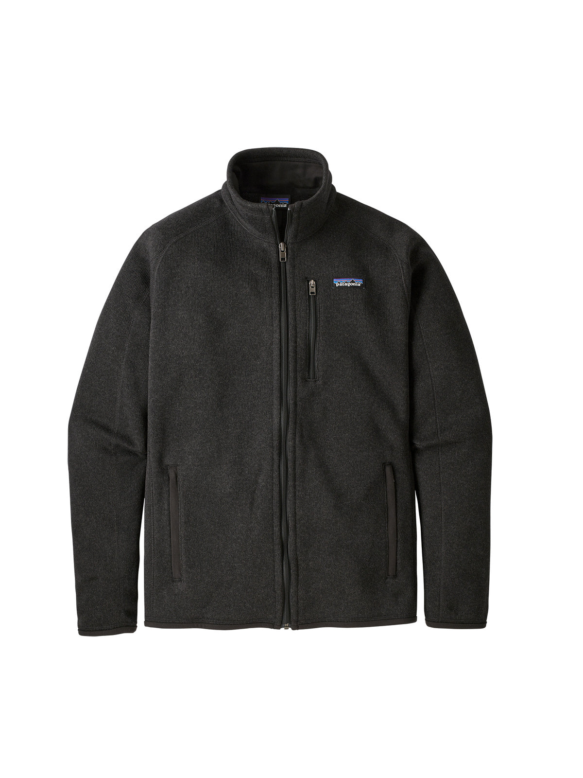 Polar Hombre Patagonia Better Sweater® - 1; Polar Hombre Patagonia Better Sweater® - 2; Polar Hombre Patagonia Better Sweater® - 3; Polar Hombre Patagonia Better Sweater® - 4; Polar Hombre Patagonia Better Sweater® - 5; Polar Hombre Patagonia Better Sweater® - 6; Polar Hombre Patagonia Better Sweater® - 7; Polar Hombre Patagonia Better Sweater® - 8; Polar Hombre Patagonia Better Sweater® - 9; Polar Hombre Patagonia Better Sweater® - 10