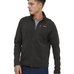 Polar Hombre Patagonia Better Sweater® - 1; Polar Hombre Patagonia Better Sweater® - 2; Polar Hombre Patagonia Better Sweater® - 3; Polar Hombre Patagonia Better Sweater® - 4; Polar Hombre Patagonia Better Sweater® - 5; Polar Hombre Patagonia Better Sweater® - 6; Polar Hombre Patagonia Better Sweater® - 7; Polar Hombre Patagonia Better Sweater® - 8; Polar Hombre Patagonia Better Sweater® - 9; Polar Hombre Patagonia Better Sweater® - 10
