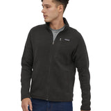 Polar Hombre Patagonia Better Sweater® - 1; Polar Hombre Patagonia Better Sweater® - 2; Polar Hombre Patagonia Better Sweater® - 3; Polar Hombre Patagonia Better Sweater® - 4; Polar Hombre Patagonia Better Sweater® - 5; Polar Hombre Patagonia Better Sweater® - 6; Polar Hombre Patagonia Better Sweater® - 7; Polar Hombre Patagonia Better Sweater® - 8; Polar Hombre Patagonia Better Sweater® - 9; Polar Hombre Patagonia Better Sweater® - 10