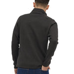 Polar Hombre Patagonia Better Sweater® - 1; Polar Hombre Patagonia Better Sweater® - 2; Polar Hombre Patagonia Better Sweater® - 3; Polar Hombre Patagonia Better Sweater® - 4; Polar Hombre Patagonia Better Sweater® - 5; Polar Hombre Patagonia Better Sweater® - 6; Polar Hombre Patagonia Better Sweater® - 7; Polar Hombre Patagonia Better Sweater® - 8; Polar Hombre Patagonia Better Sweater® - 9; Polar Hombre Patagonia Better Sweater® - 10
