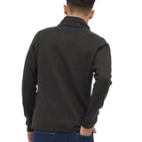 Polar Hombre Patagonia Better Sweater® - 1; Polar Hombre Patagonia Better Sweater® - 2; Polar Hombre Patagonia Better Sweater® - 3; Polar Hombre Patagonia Better Sweater® - 4; Polar Hombre Patagonia Better Sweater® - 5; Polar Hombre Patagonia Better Sweater® - 6; Polar Hombre Patagonia Better Sweater® - 7; Polar Hombre Patagonia Better Sweater® - 8; Polar Hombre Patagonia Better Sweater® - 9; Polar Hombre Patagonia Better Sweater® - 10