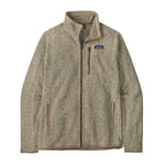 Polar Hombre Patagonia Better Sweater® - 1; Polar Hombre Patagonia Better Sweater® - 2; Polar Hombre Patagonia Better Sweater® - 3; Polar Hombre Patagonia Better Sweater® - 4; Polar Hombre Patagonia Better Sweater® - 5; Polar Hombre Patagonia Better Sweater® - 6; Polar Hombre Patagonia Better Sweater® - 7; Polar Hombre Patagonia Better Sweater® - 8; Polar Hombre Patagonia Better Sweater® - 9; Polar Hombre Patagonia Better Sweater® - 10