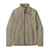 Polar Hombre Patagonia Better Sweater® - 1; Polar Hombre Patagonia Better Sweater® - 2; Polar Hombre Patagonia Better Sweater® - 3; Polar Hombre Patagonia Better Sweater® - 4; Polar Hombre Patagonia Better Sweater® - 5; Polar Hombre Patagonia Better Sweater® - 6; Polar Hombre Patagonia Better Sweater® - 7; Polar Hombre Patagonia Better Sweater® - 8; Polar Hombre Patagonia Better Sweater® - 9; Polar Hombre Patagonia Better Sweater® - 10