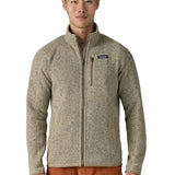 Polar Hombre Patagonia Better Sweater® - 1; Polar Hombre Patagonia Better Sweater® - 2; Polar Hombre Patagonia Better Sweater® - 3; Polar Hombre Patagonia Better Sweater® - 4; Polar Hombre Patagonia Better Sweater® - 5; Polar Hombre Patagonia Better Sweater® - 6; Polar Hombre Patagonia Better Sweater® - 7; Polar Hombre Patagonia Better Sweater® - 8; Polar Hombre Patagonia Better Sweater® - 9; Polar Hombre Patagonia Better Sweater® - 10