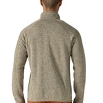 Polar Hombre Patagonia Better Sweater® - 1; Polar Hombre Patagonia Better Sweater® - 2; Polar Hombre Patagonia Better Sweater® - 3; Polar Hombre Patagonia Better Sweater® - 4; Polar Hombre Patagonia Better Sweater® - 5; Polar Hombre Patagonia Better Sweater® - 6; Polar Hombre Patagonia Better Sweater® - 7; Polar Hombre Patagonia Better Sweater® - 8; Polar Hombre Patagonia Better Sweater® - 9; Polar Hombre Patagonia Better Sweater® - 10