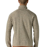 Polar Hombre Patagonia Better Sweater® - 1; Polar Hombre Patagonia Better Sweater® - 2; Polar Hombre Patagonia Better Sweater® - 3; Polar Hombre Patagonia Better Sweater® - 4; Polar Hombre Patagonia Better Sweater® - 5; Polar Hombre Patagonia Better Sweater® - 6; Polar Hombre Patagonia Better Sweater® - 7; Polar Hombre Patagonia Better Sweater® - 8; Polar Hombre Patagonia Better Sweater® - 9; Polar Hombre Patagonia Better Sweater® - 10